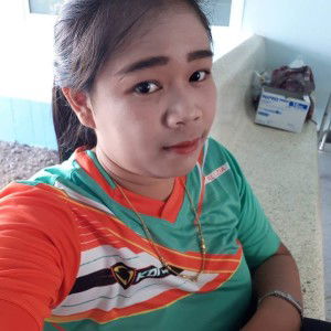 โน่ น้อย เนส เมตตา profile icon