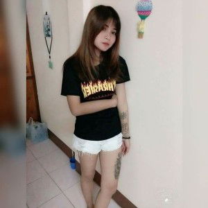 Panpueksa Taengseng profile icon