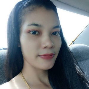 Chanthana Sriyam profile icon