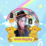 สุดารัตน์ ลูกหว้า พันธุ์แตง profile icon