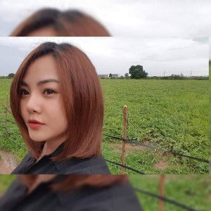 JungJingz Lohaphol profile icon