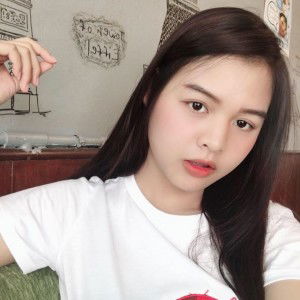 มนต์ หมวย&#x27; profile icon