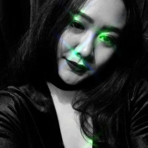 Pijittra Thanawin profile icon