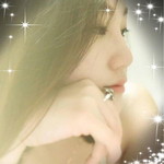 Chama Punsupruk profile icon