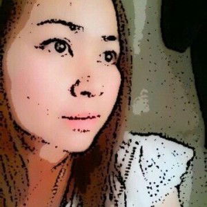 ส่วนตัวส่วนตัว ส่วนตัวนะ profile icon