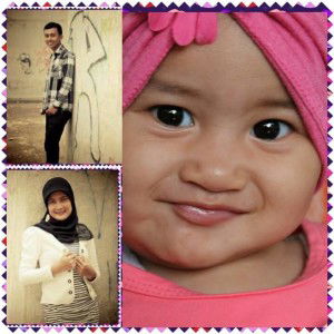 Anindya Labibah Nurzaman profile icon