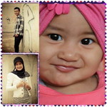 Anindya Labibah Nurzaman profile icon