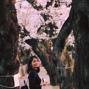 Patcharee Cotchaluk profile icon