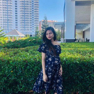 Jennifer Ocsan profile icon