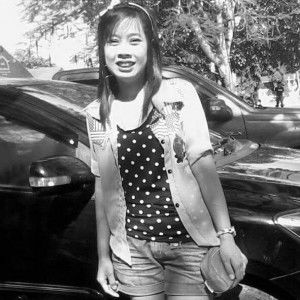 Gunster Ice Ice profile icon