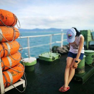 ปัง นิด นึง profile icon