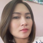 Chananthida Kemklang profile icon