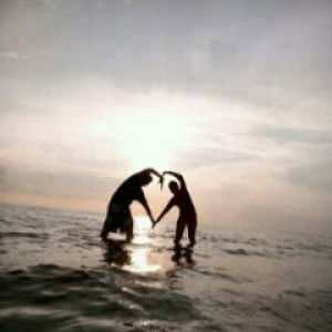 Ma. Cristina Tomaro profile icon