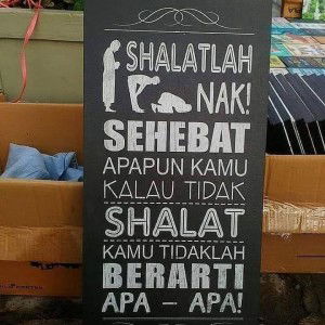 Pipit Tokk profile icon