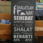 Pipit Tokk profile icon