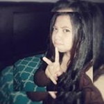 Anggri Fenika profile icon