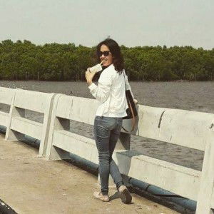 Ning Mommam profile icon