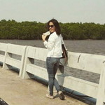 Ning Mommam profile icon