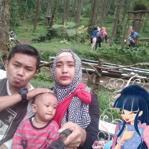 Fiethree Vievoe Love profile icon