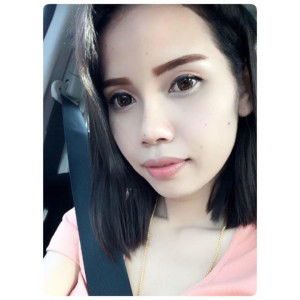 kaewjai profile icon