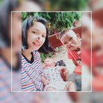 Chnnikan Manoy Jinja profile icon