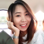 Patchadaporn Butkhiew profile icon