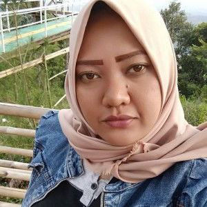 Shinta Wandy Teza profile icon