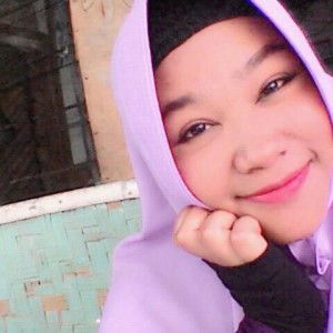 Siti Fatmawatty profile icon