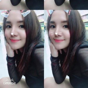 N&#x27;bumbim Weluree profile icon