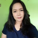 Nutaya Kwang Thongnuenoi profile icon