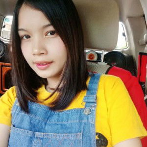 Pang Kanokkor profile icon