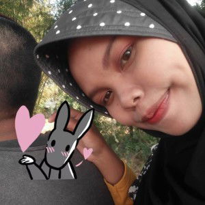 Ros Ross profile icon