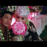 Nuronia Siti profile icon