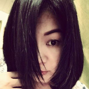 Siri Sirikulya profile icon