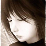 Supa Wadee profile icon
