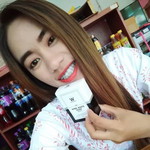 Nong SayParn profile icon