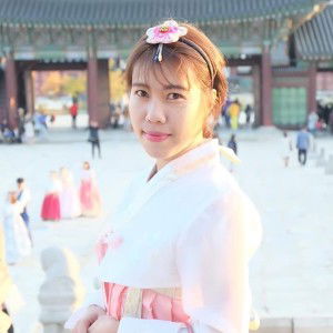 Keerati Sankort profile icon