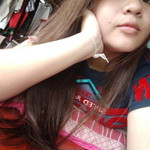 Pornnaparat Pho-ong profile icon