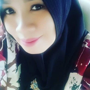 Farah Zia Shakira profile icon