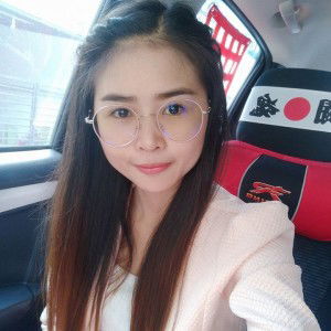 Kwan Sawittree profile icon