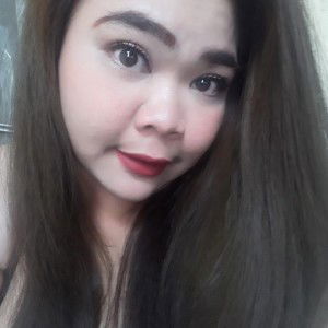 Noopui Naja profile icon