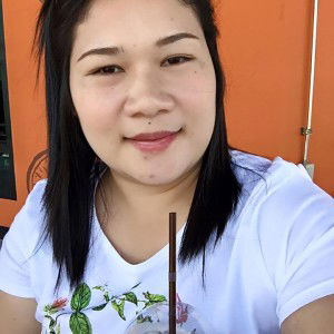 Pasuta Differend profile icon