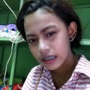 Fang Malody profile icon