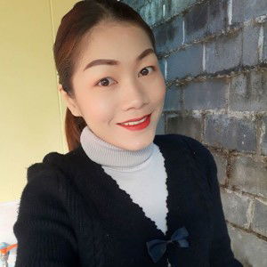 Janyarak Sriprom profile icon