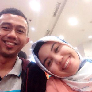 Desthya profile icon