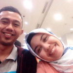 Desthya profile icon