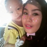 Ririn Yink profile icon