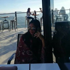 Jutamat Cheptum profile icon