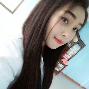 จุฑามาศ จำปีหอม profile icon