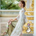 ยิ้ม หวาน profile icon